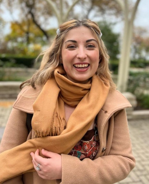 Elizabeth-Webber-LMHC