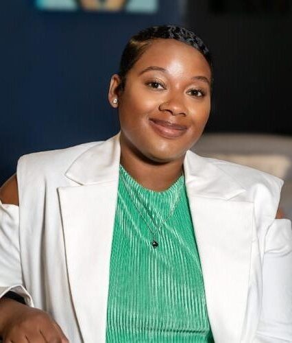 Nikkia-Watson-LCSW