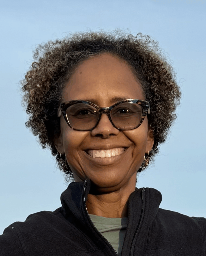 LaDonna-Jackson-PMHNP