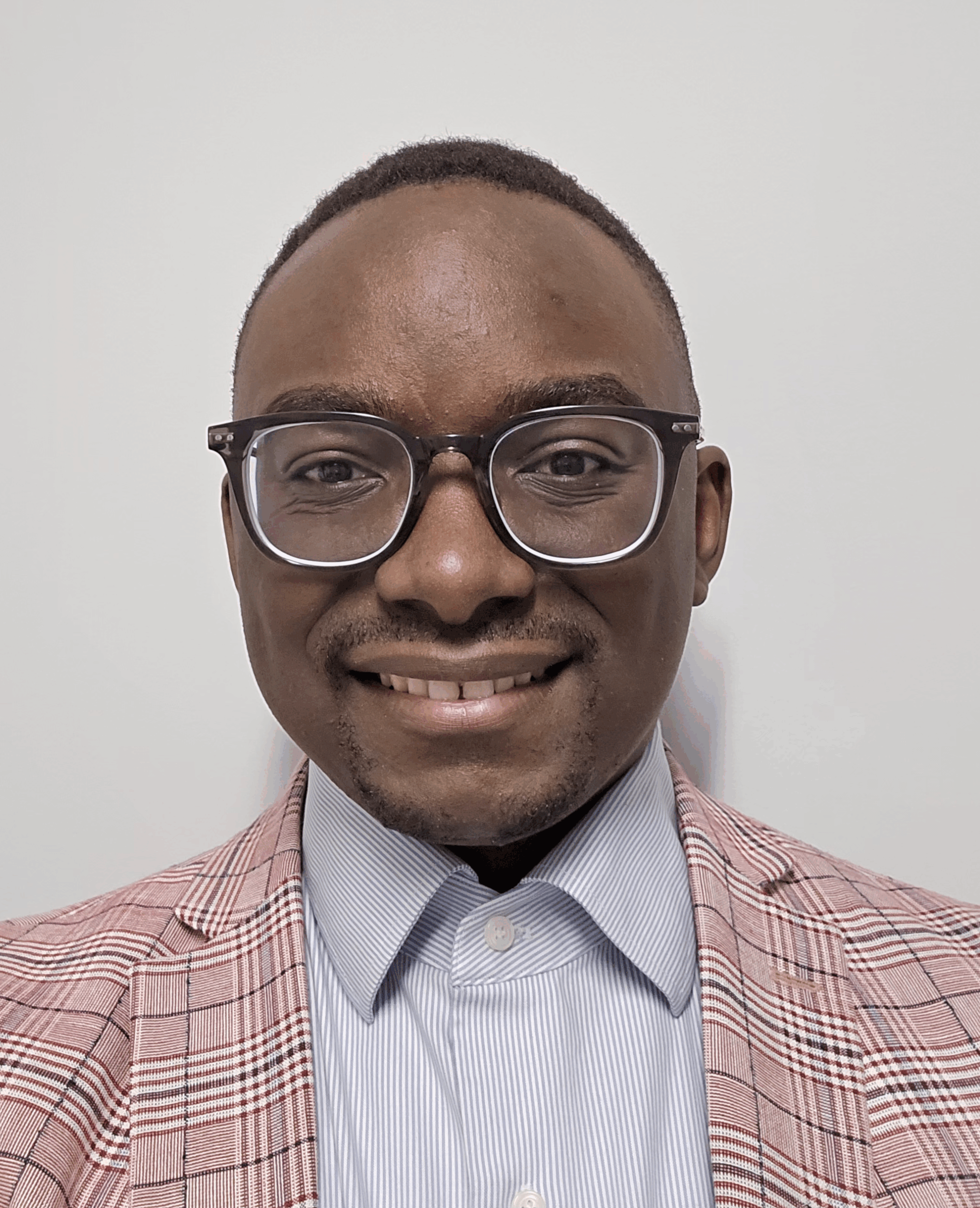 Peter-Galiwango-PMHNP