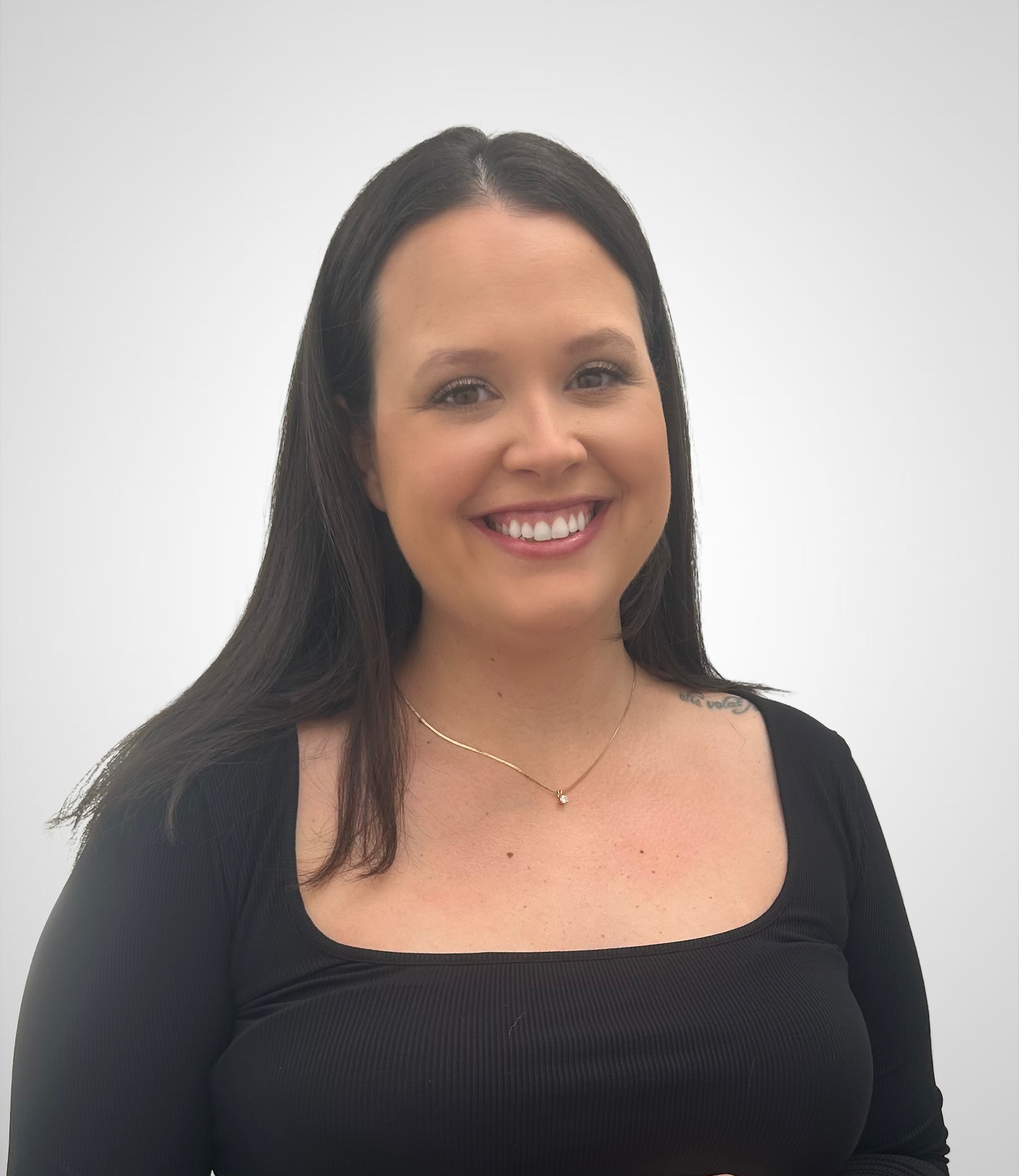 Kayla-Banatoski-PMHNP-BC