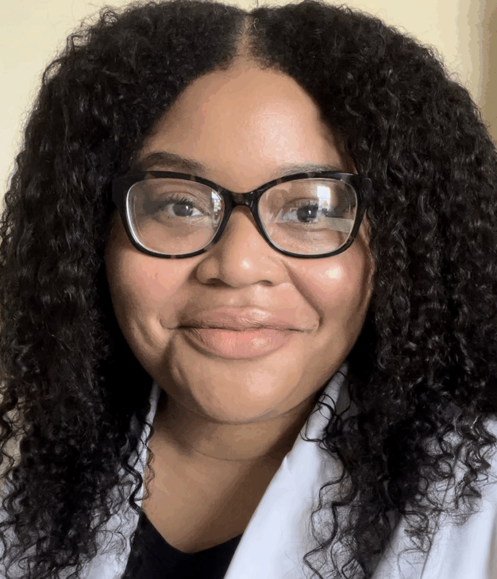 Terri-Miller-PMHNP-BC