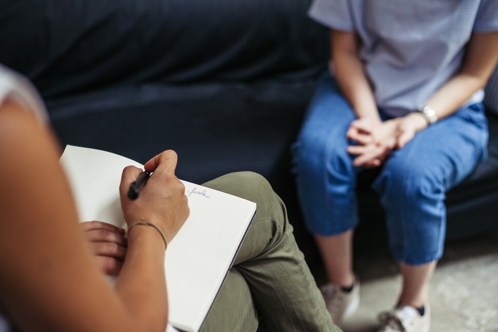 psychiatric-appointment