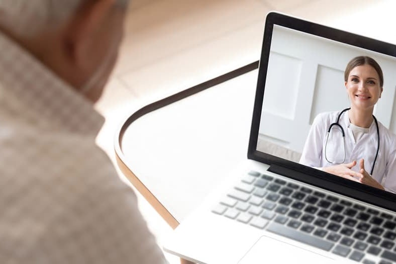 telehealth-for-anxiety-and-depression