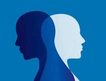 bipolar-disease