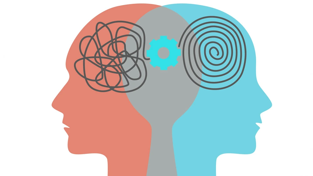 Depression-and-Anxiety-Psychiatrist-Near-Me