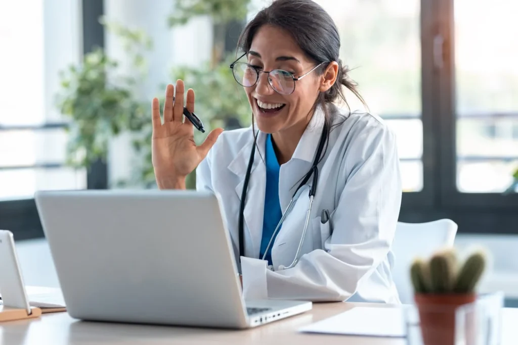 online depression medication