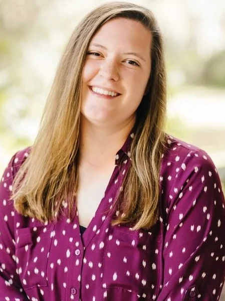 Brianna Disalvo-SNBCare- Psychotherapist