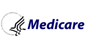 Medicare-Logo