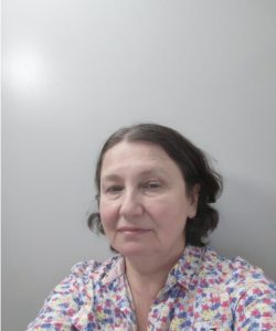 Nataliya-Rozenvayn-PMHNP