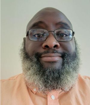 Terrence-Rogers-LCSW