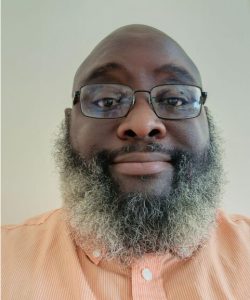 Terrence-Rogers-LCSW