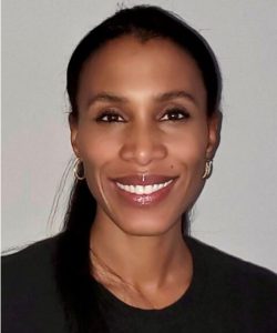 Chellee-Furbert-PMHNP