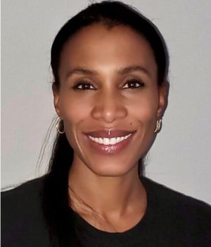 Chellee-Furbert-PMHNP