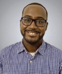 David-LaBranche-LCSW