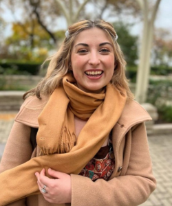 Elizabeth-Webber-LMHC