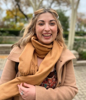 Elizabeth-Webber-LMHC