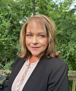 Victoria-Bentley-LMHC