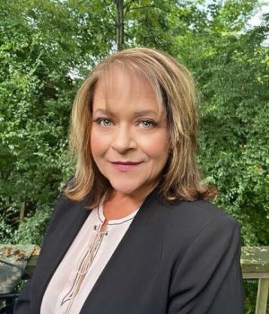 Victoria-Bentley-LMHC