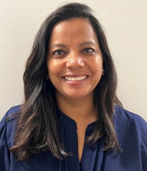 Hamshira-Sulaman-PMHNP