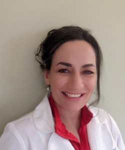 Lauren-Wenzl-PA-C