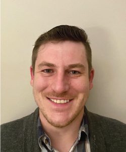 Franklin-Quider-PMHNP