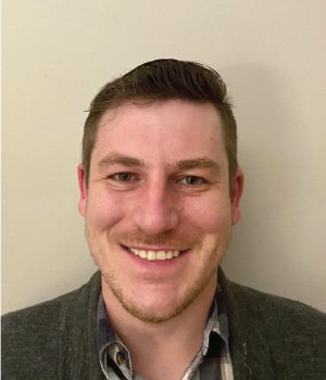 Franklin-Quider-PMHNP