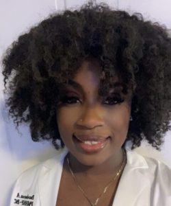 Barbara-Afogho-PMHNP