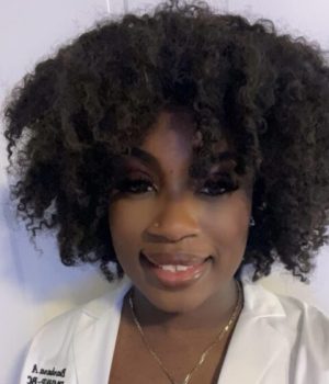 Barbara-Afogho-PMHNP