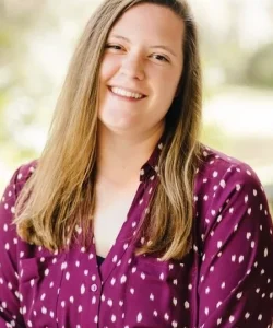 Brianna Disalvo-SNBCare- Psychotherapist