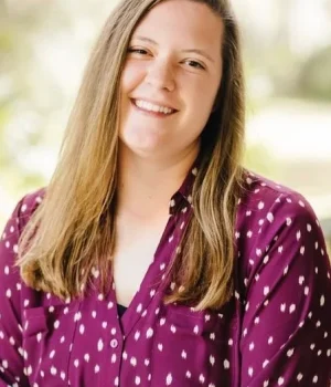 Brianna Disalvo-SNBCare- Psychotherapist