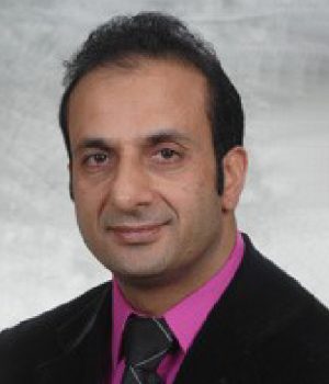 Dr-Khurshid