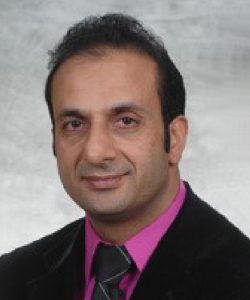 Dr-Khurshid