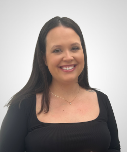 Kayla-Banatoski-PMHNP-BC