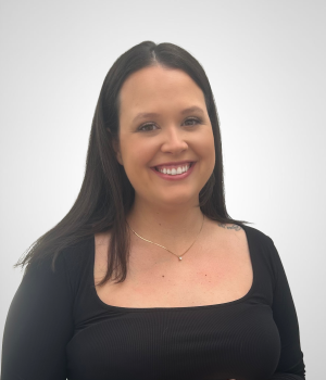 Kayla-Banatoski-PMHNP-BC