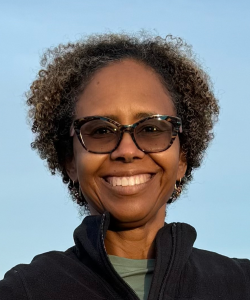 LaDonna-Jackson-PMHNP