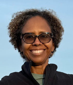 LaDonna-Jackson-PMHNP