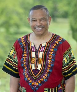 {"data":{"product":"tiktok"}}