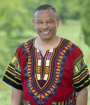 {"data":{"product":"tiktok"}}