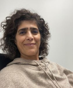 Shahdokht-Reeder-PMHNP