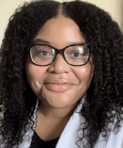 Terri-Miller-PMHNP-BC