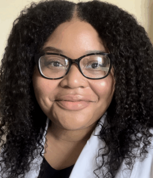 Terri-Miller-PMHNP-BC