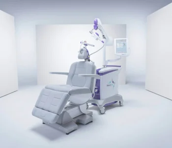 TMS