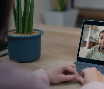 Telehealth