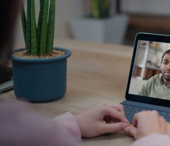 SNBCare-telehealth