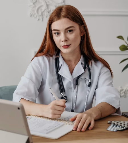 snbcare treatment